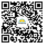 优德88控股集团公众号二维码