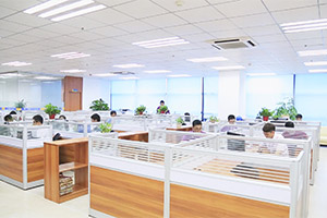 广东优德88资产土地房地产评估与妄想有限公司