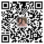 测绘营业：程小姐 13538628687