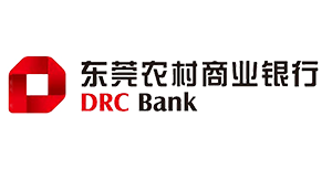 东莞农村商业银行