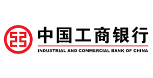 中国工商银行