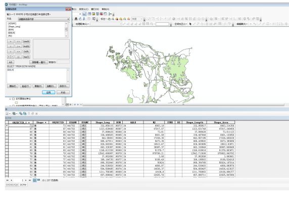 优德88集团助力广东省自然资源厅开展首批国有土地资源资产核算项目试点事情