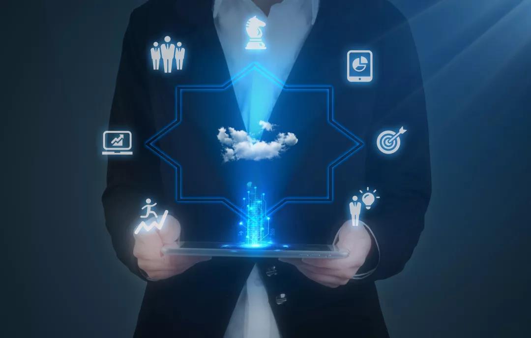 评估事情中怎样防“疫”、复工两不误？？？？？且看优德88评估来支招！