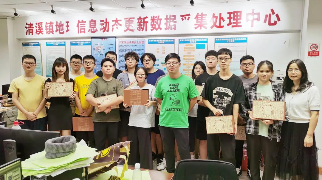 月满中秋 情满人心丨优德88集团走访慰问项目部一线员工