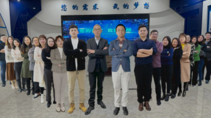 虎年说猛将，，虎虎都生威！