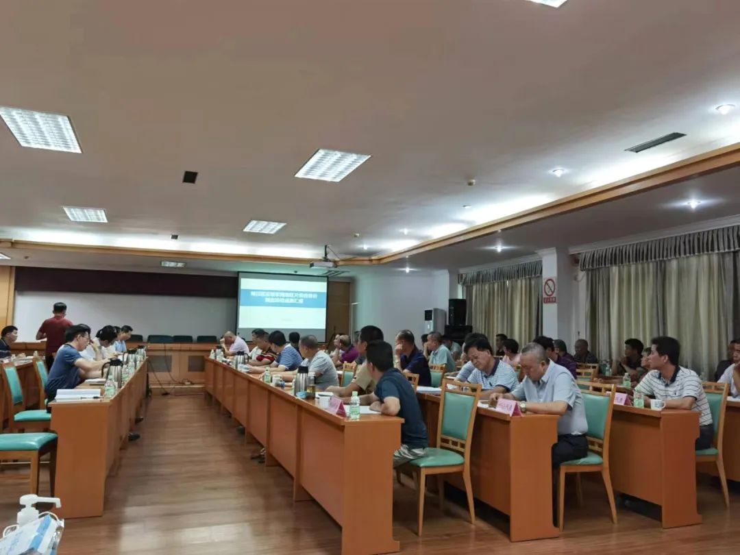 案例分享丨公示地价系统项目优德88评估实力绽放