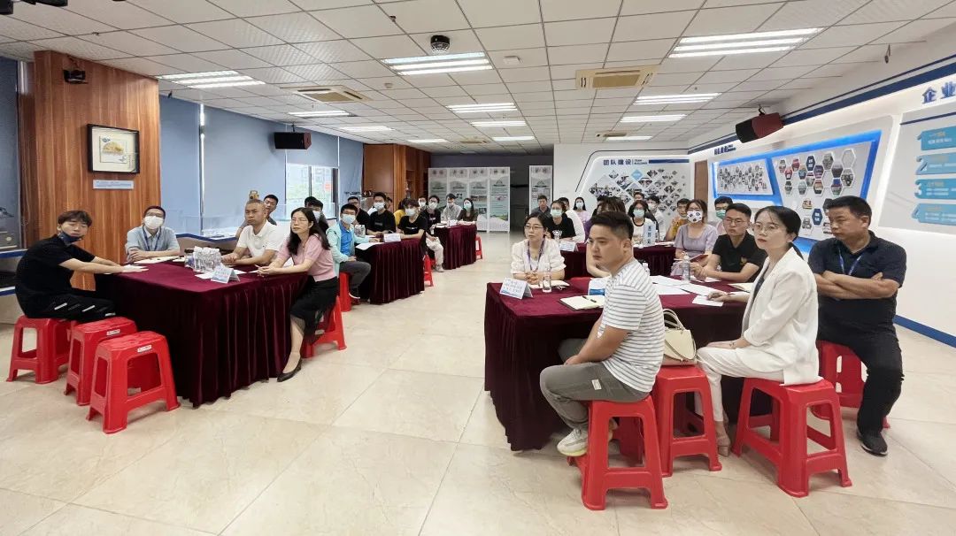 勤学务实，，，这就是优德88人！