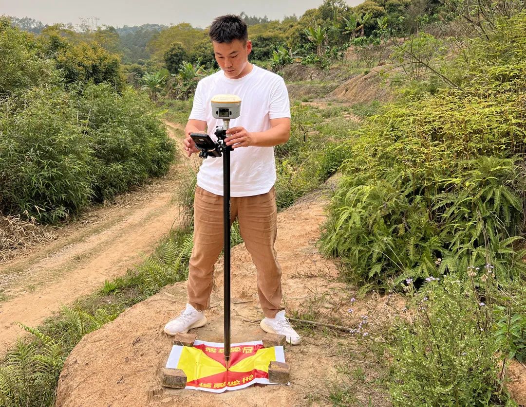 优德8812周年征文丨优异奖《风雨同舟 砥砺前行》