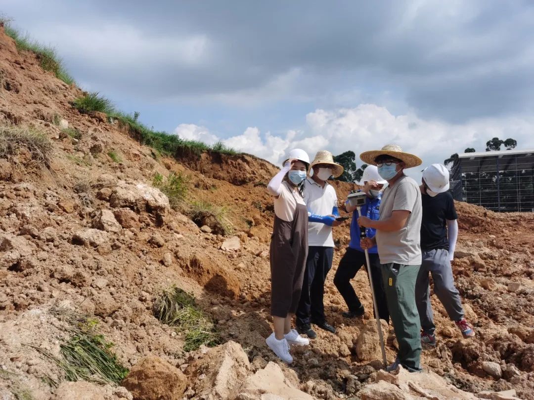 优德8812周年征文丨优异奖《追随党，，，，优德88再踏新征程》