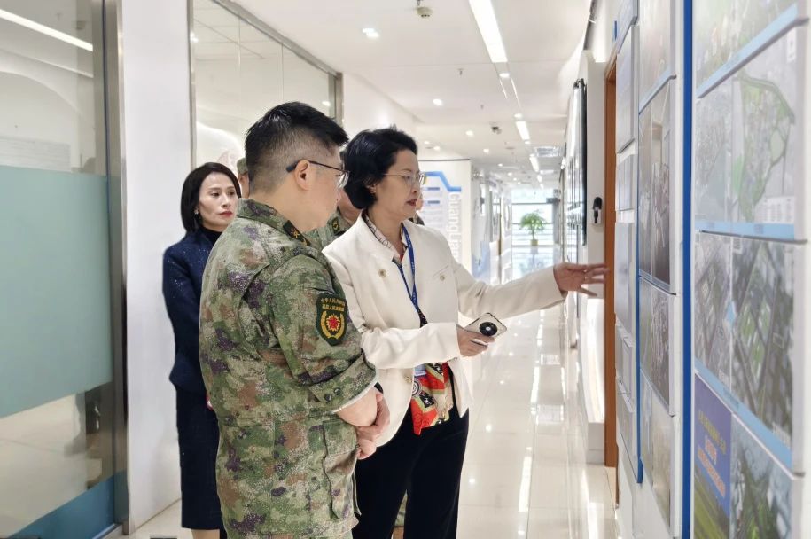 东菽愿铣墙值牢渥安坎砍こ律傥囊恍休傲儆诺88集团旅行交流