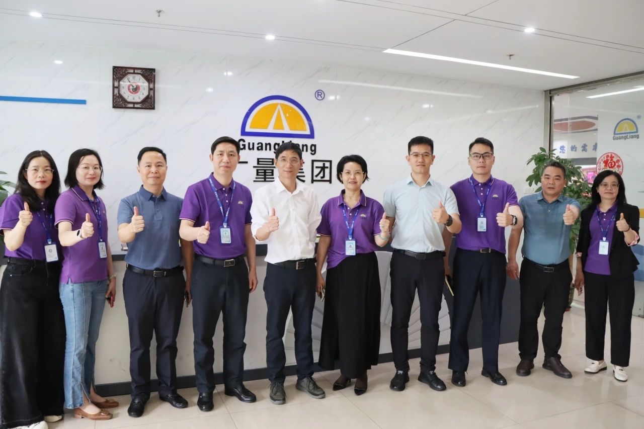 优德88集团丨从资源到智慧：优德88与中铁二十五局再启战略新局