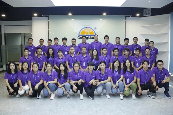 优德88拾年征文丨三等奖《 你》