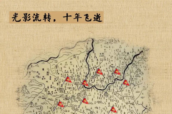 《漫话优德88传》系列，，，，盛大登场啦！