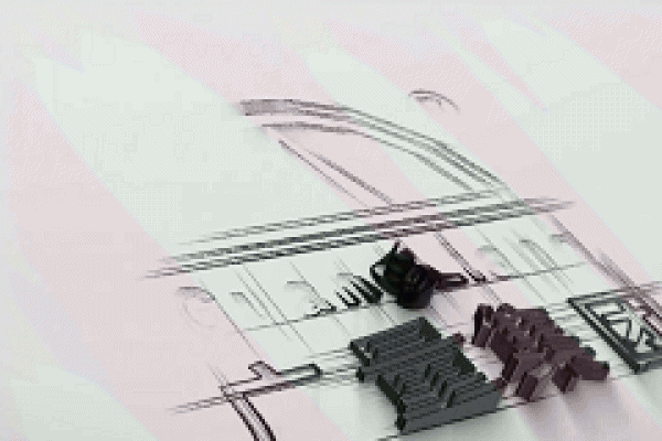 小LOGO大能量？？？？？？