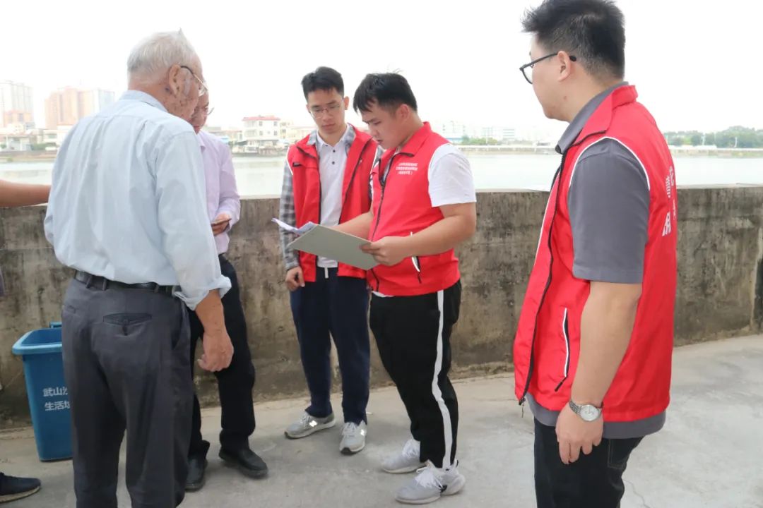 威远岛项目图片 (8).jpg